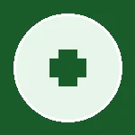 Dr Joseph Wang