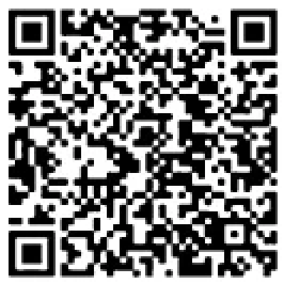 Scan to get a queue number online at Accord Medical Clinic
